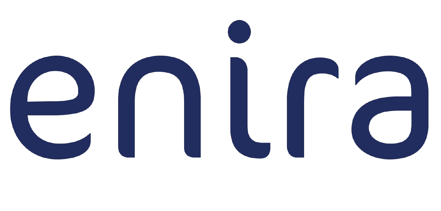 Logo 2021_Enira-01